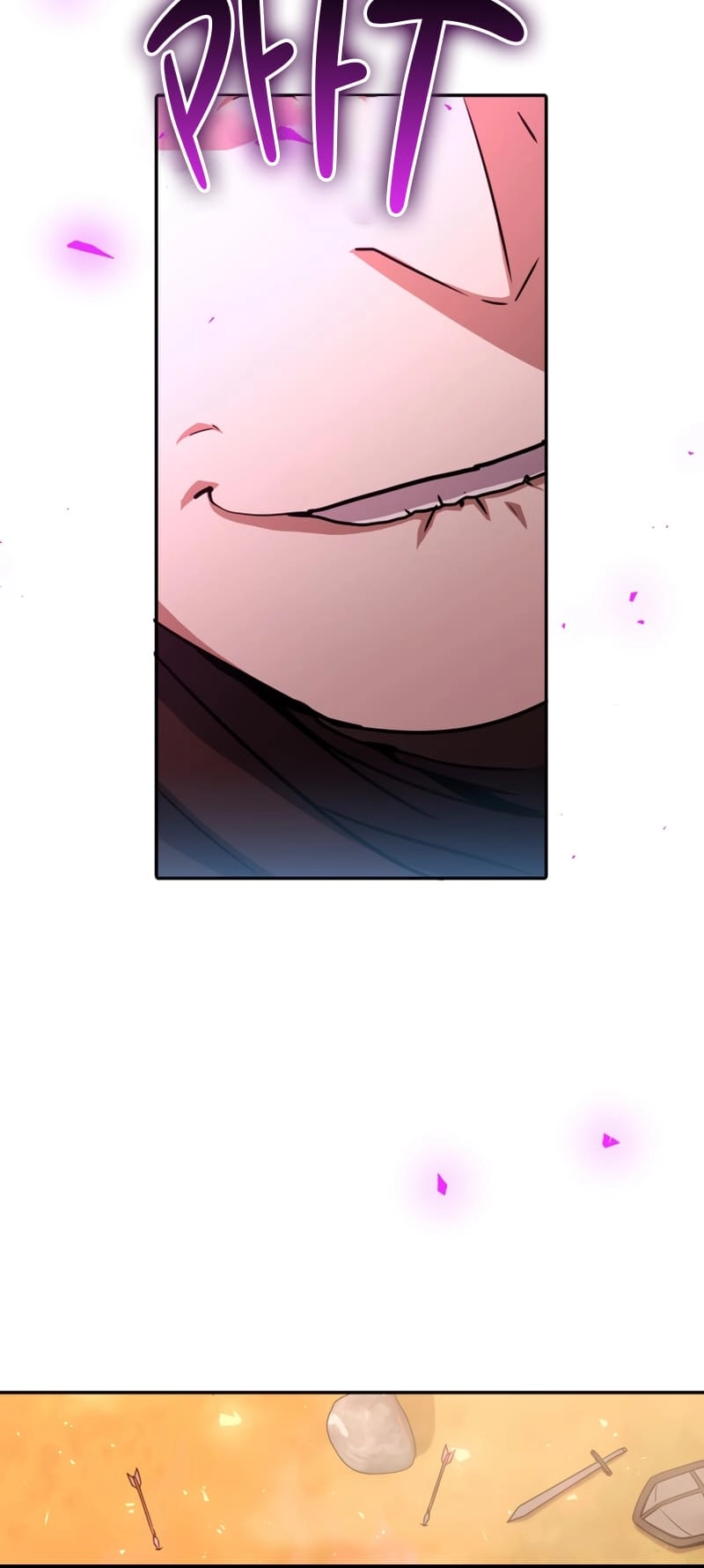 Zig the Blacksmith Chapter 16 - Page 51