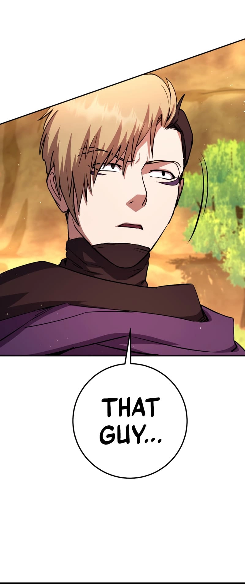Zig the Blacksmith Chapter 16 - Page 57