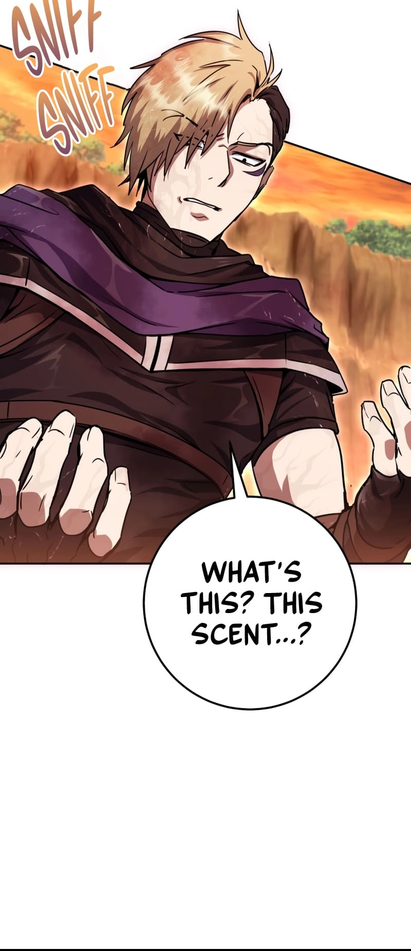 Zig the Blacksmith Chapter 16 - Page 63
