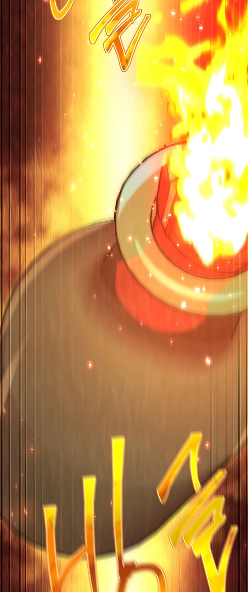 Zig the Blacksmith Chapter 16 - Page 67