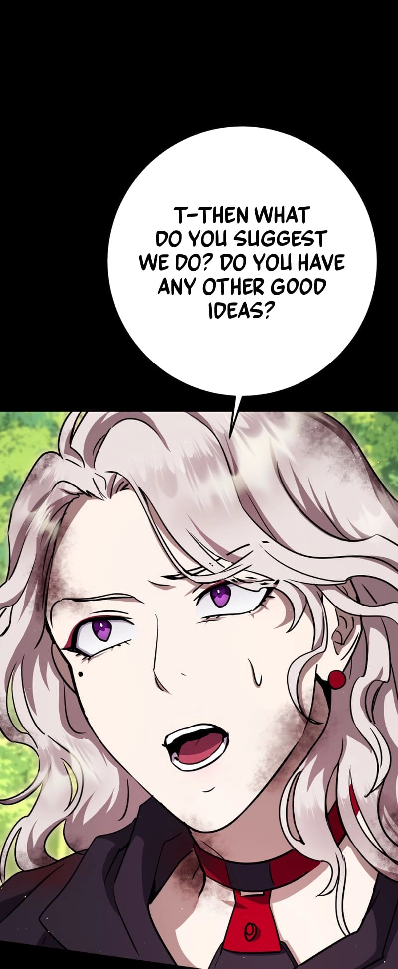 Zig the Blacksmith Chapter 17 - Page 16