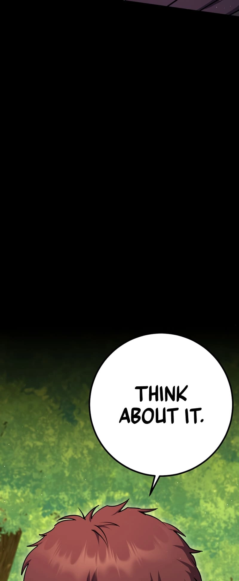 Zig the Blacksmith Chapter 17 - Page 17