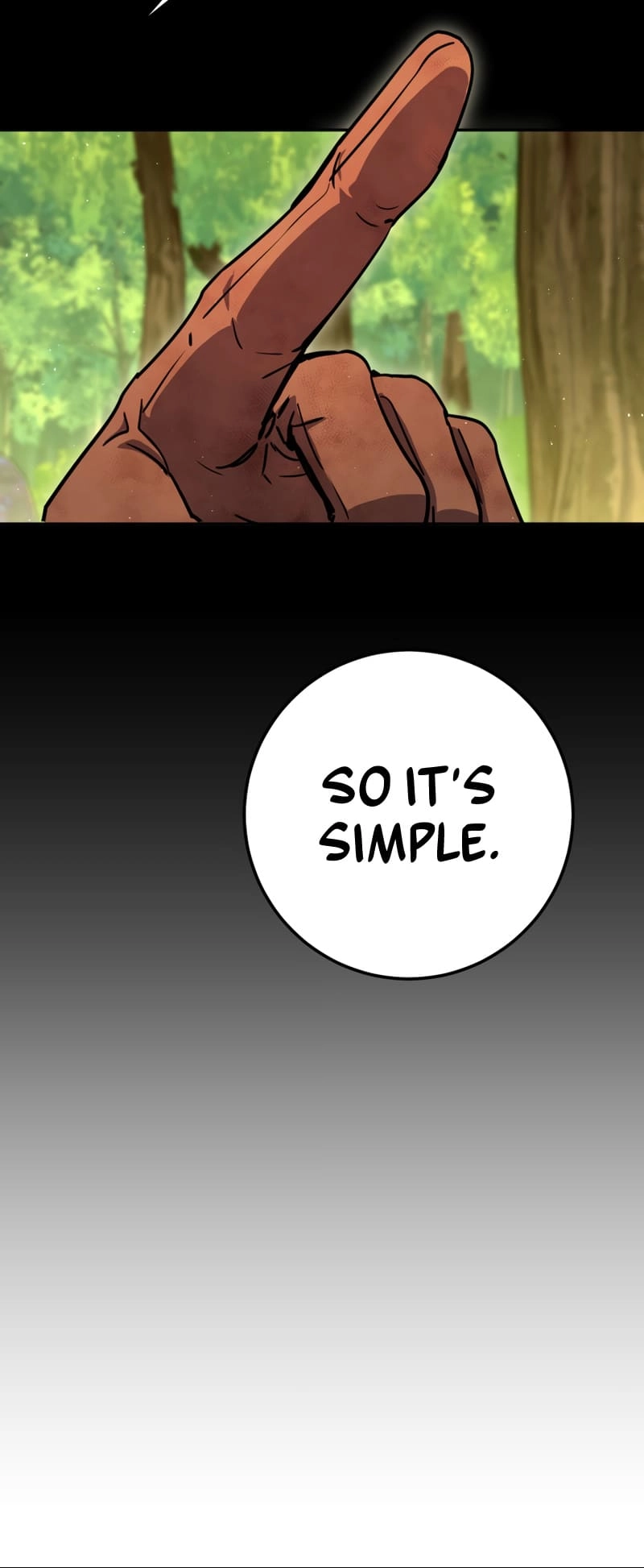 Zig the Blacksmith Chapter 17 - Page 19