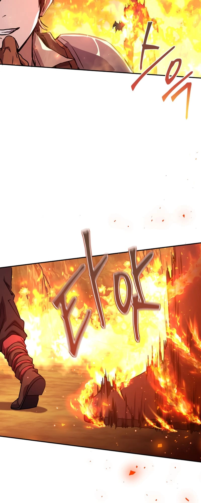 Zig the Blacksmith Chapter 17 - Page 31