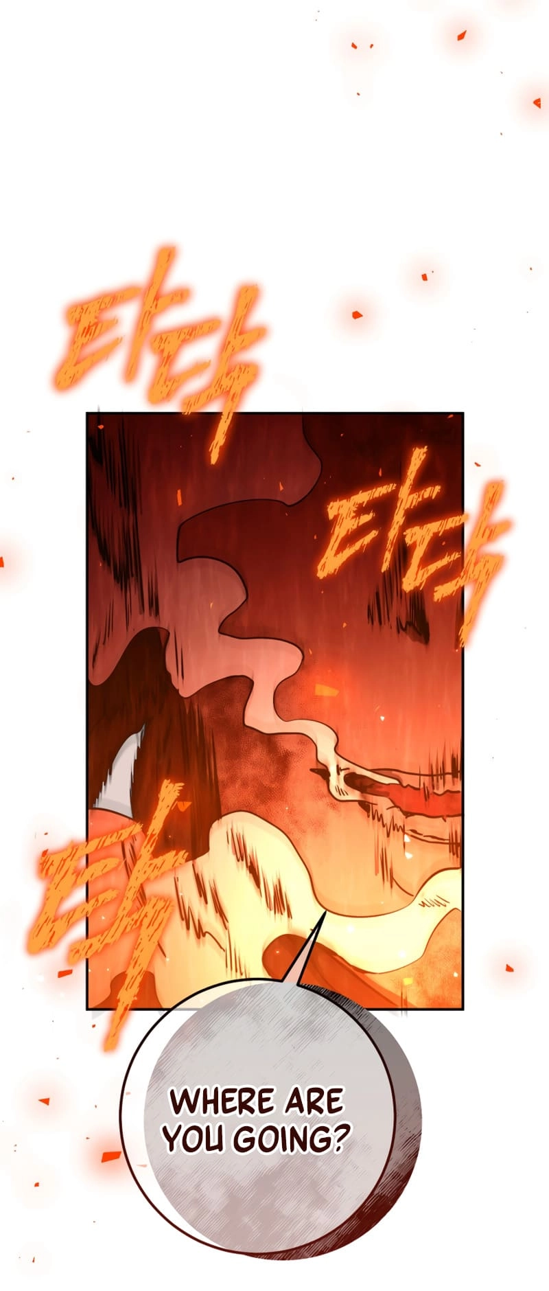 Zig the Blacksmith Chapter 17 - Page 32