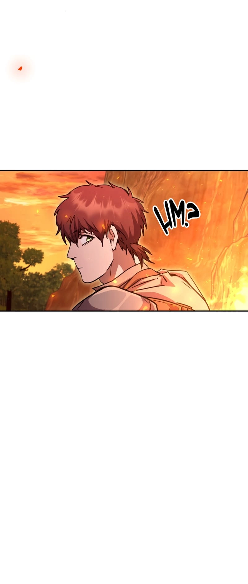 Zig the Blacksmith Chapter 17 - Page 33