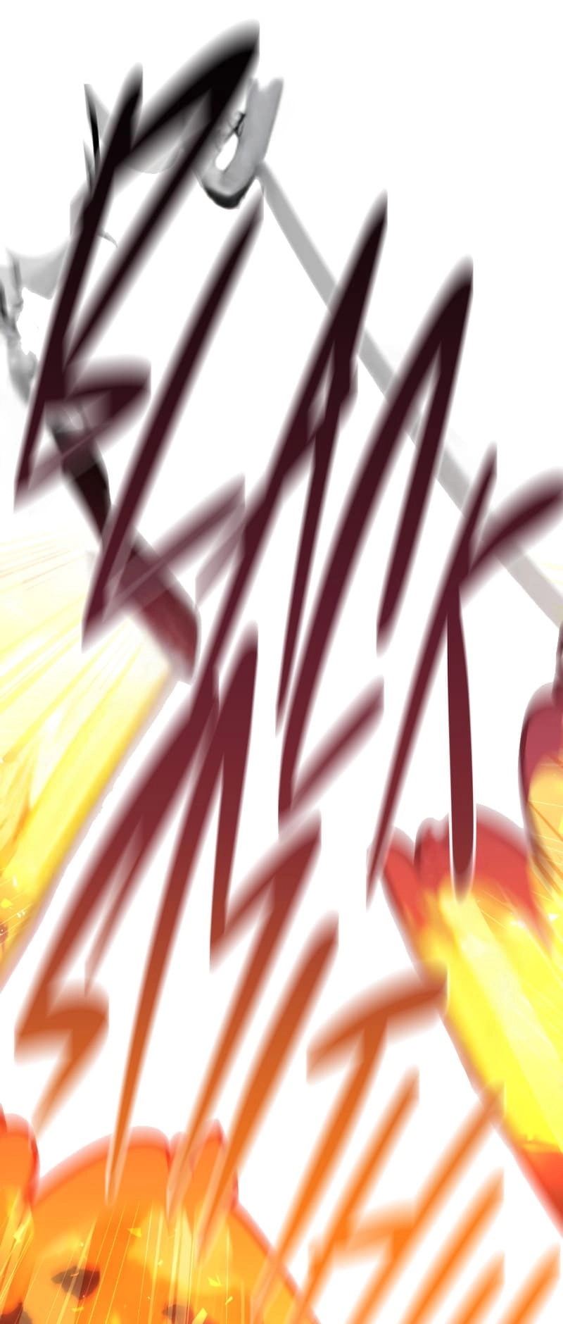 Zig the Blacksmith Chapter 17 - Page 34