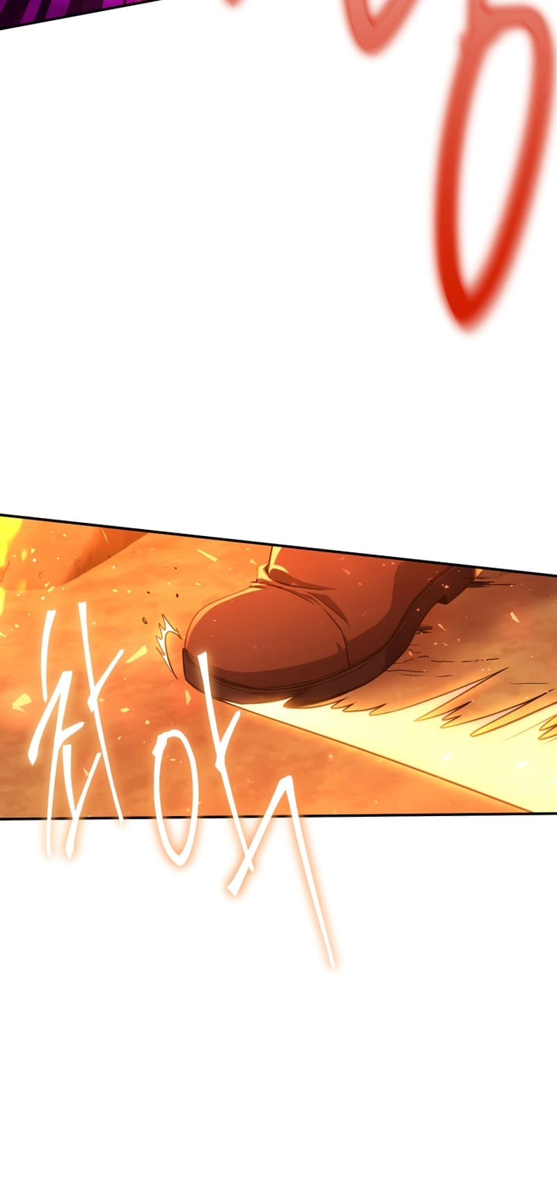 Zig the Blacksmith Chapter 17 - Page 39