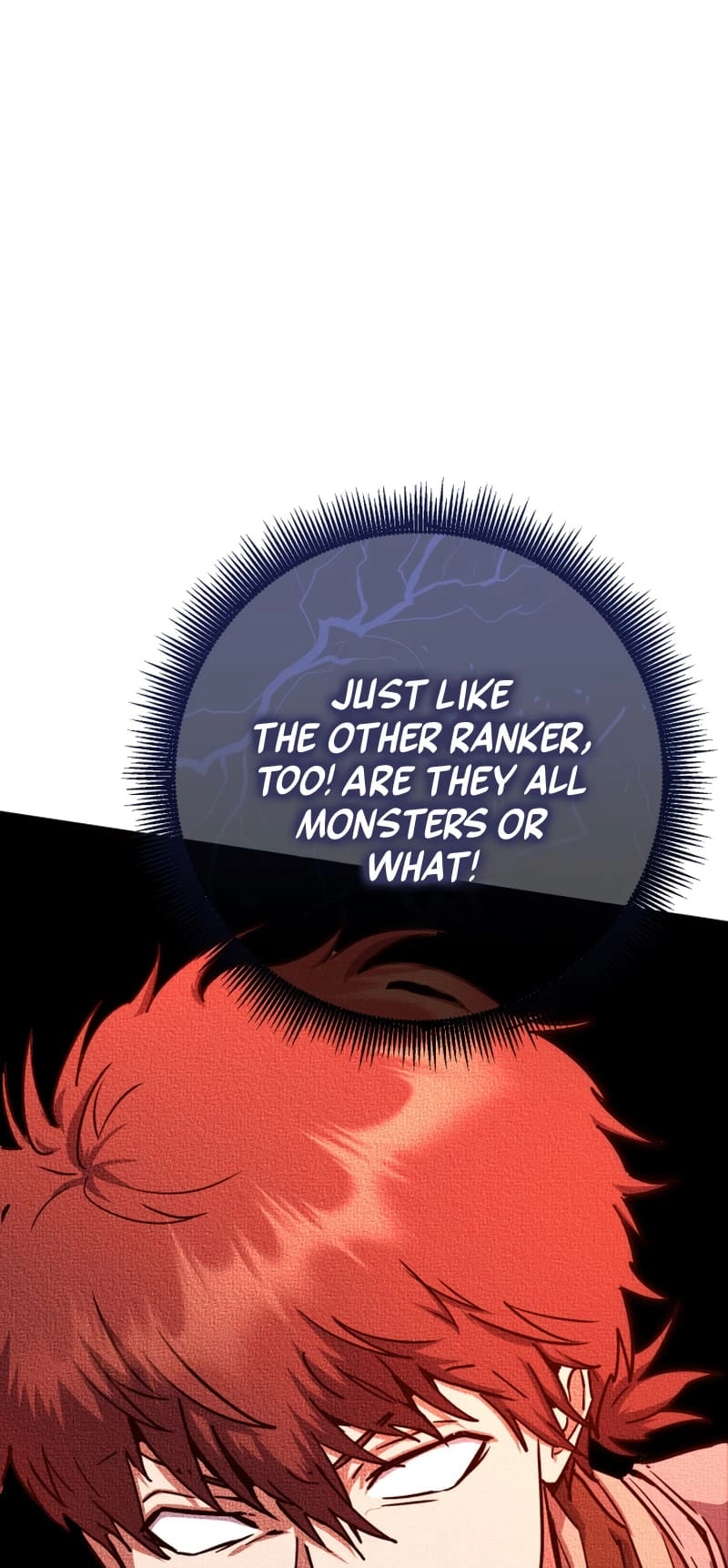 Zig the Blacksmith Chapter 17 - Page 41