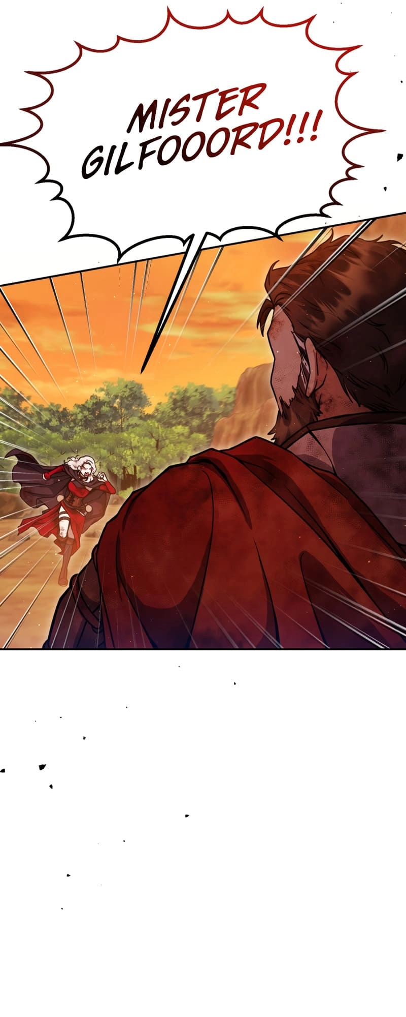 Zig the Blacksmith Chapter 17 - Page 50