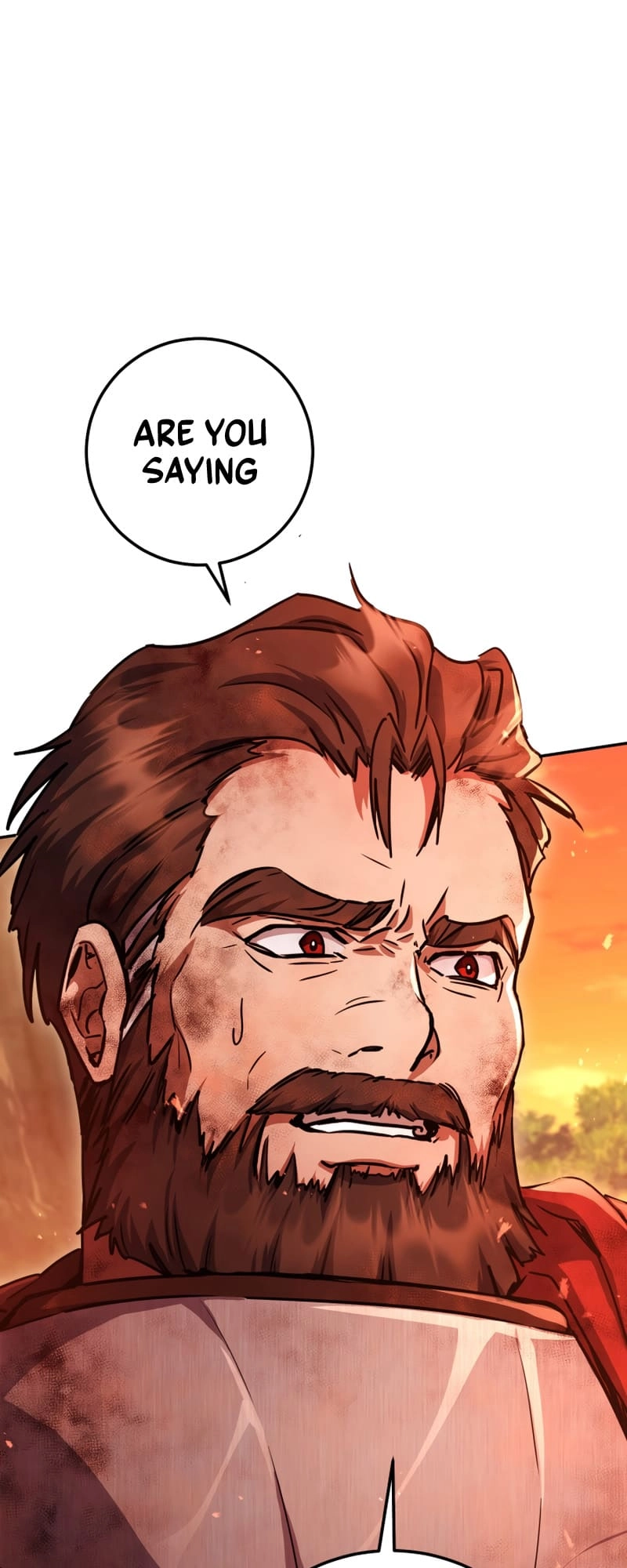 Zig the Blacksmith Chapter 17 - Page 52