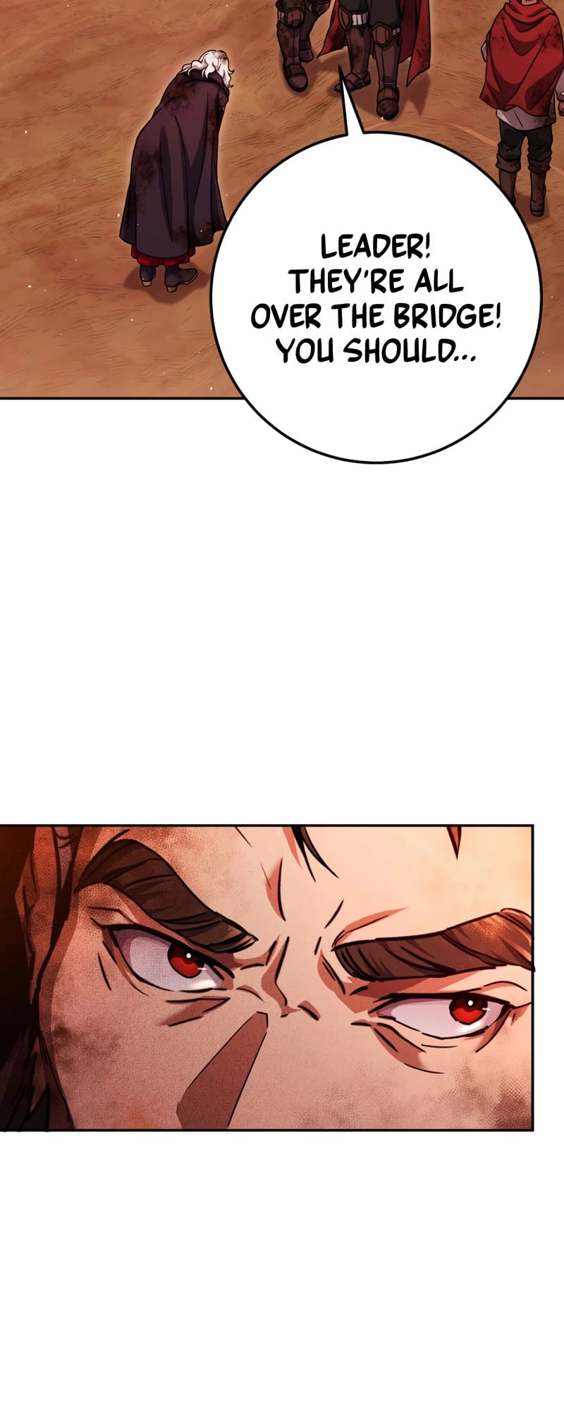 Zig the Blacksmith Chapter 17 - Page 55