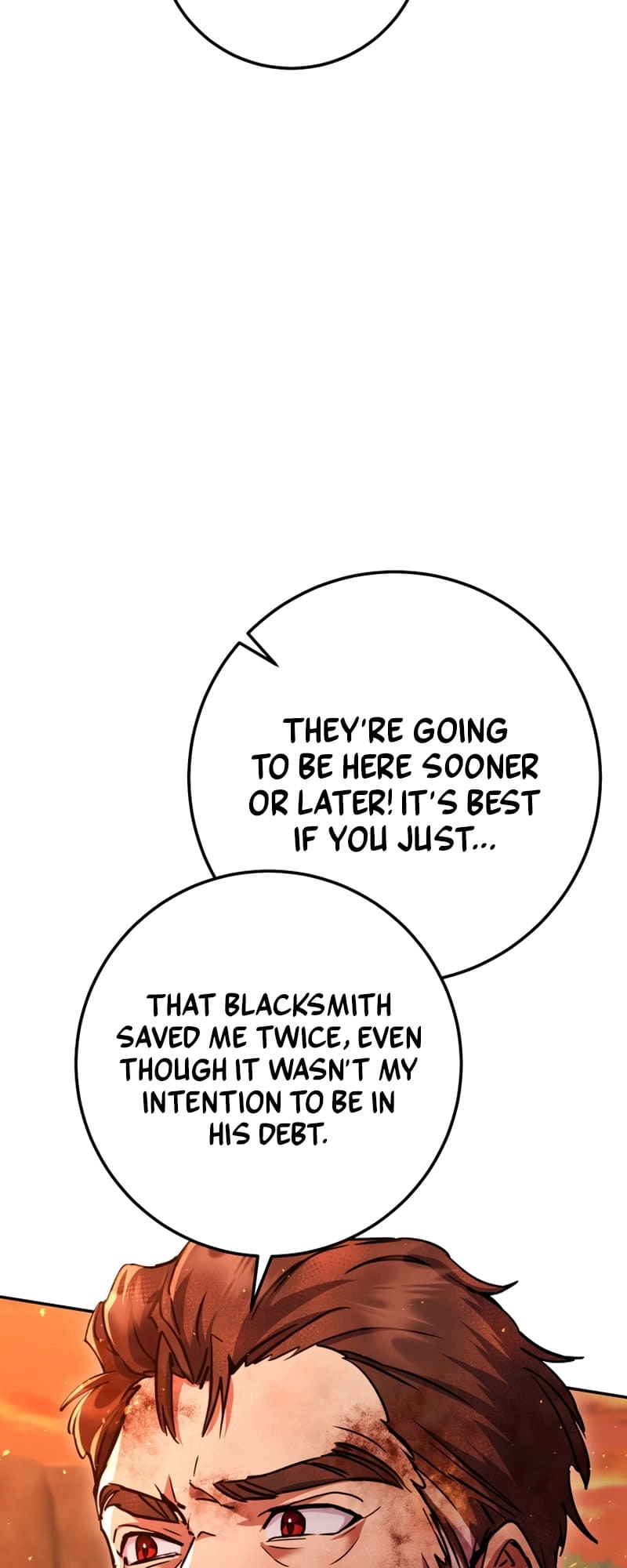 Zig the Blacksmith Chapter 17 - Page 57
