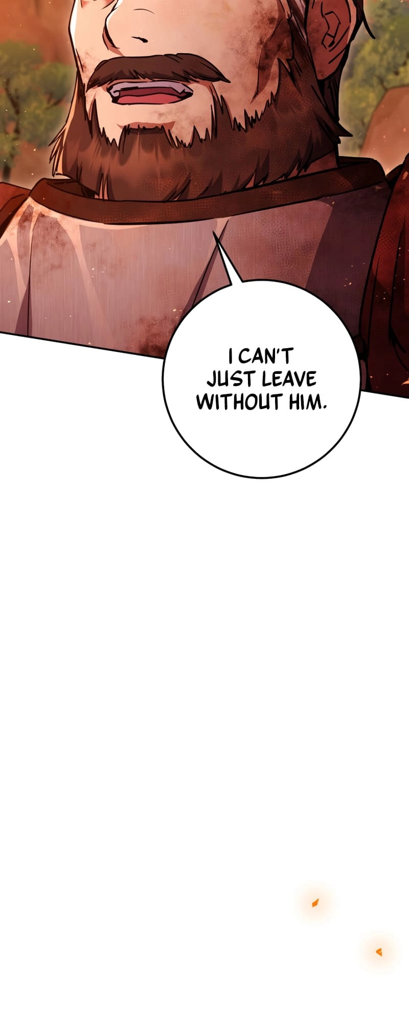 Zig the Blacksmith Chapter 17 - Page 58