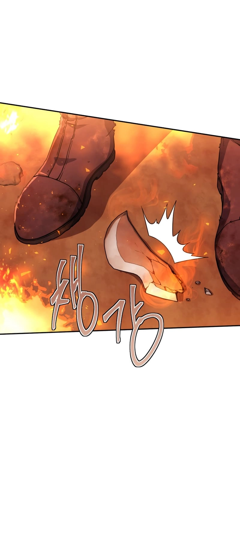 Zig the Blacksmith Chapter 17 - Page 62