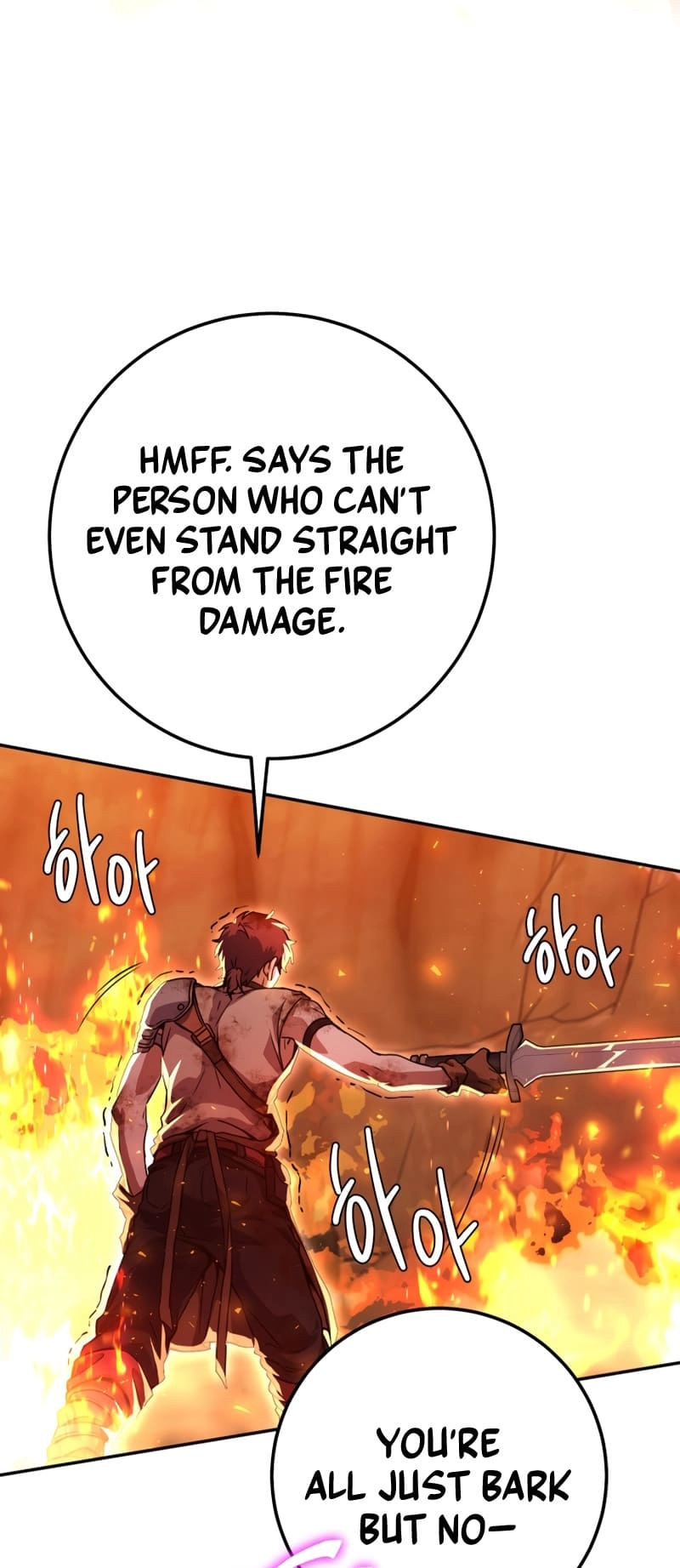 Zig the Blacksmith Chapter 17 - Page 65