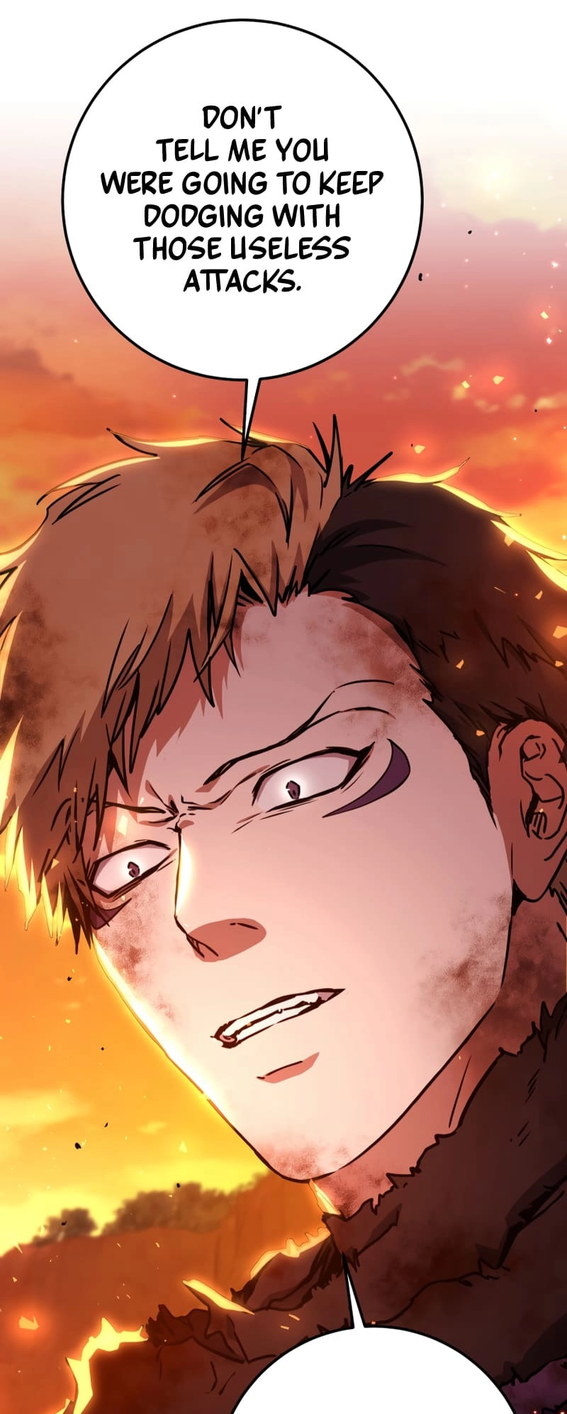 Zig the Blacksmith Chapter 17 - Page 70