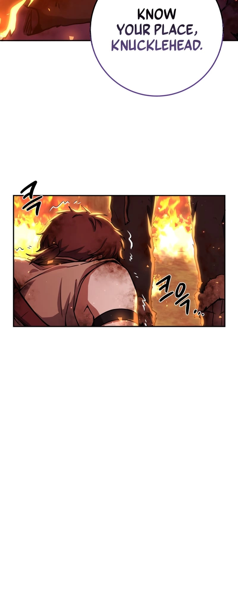 Zig the Blacksmith Chapter 17 - Page 71