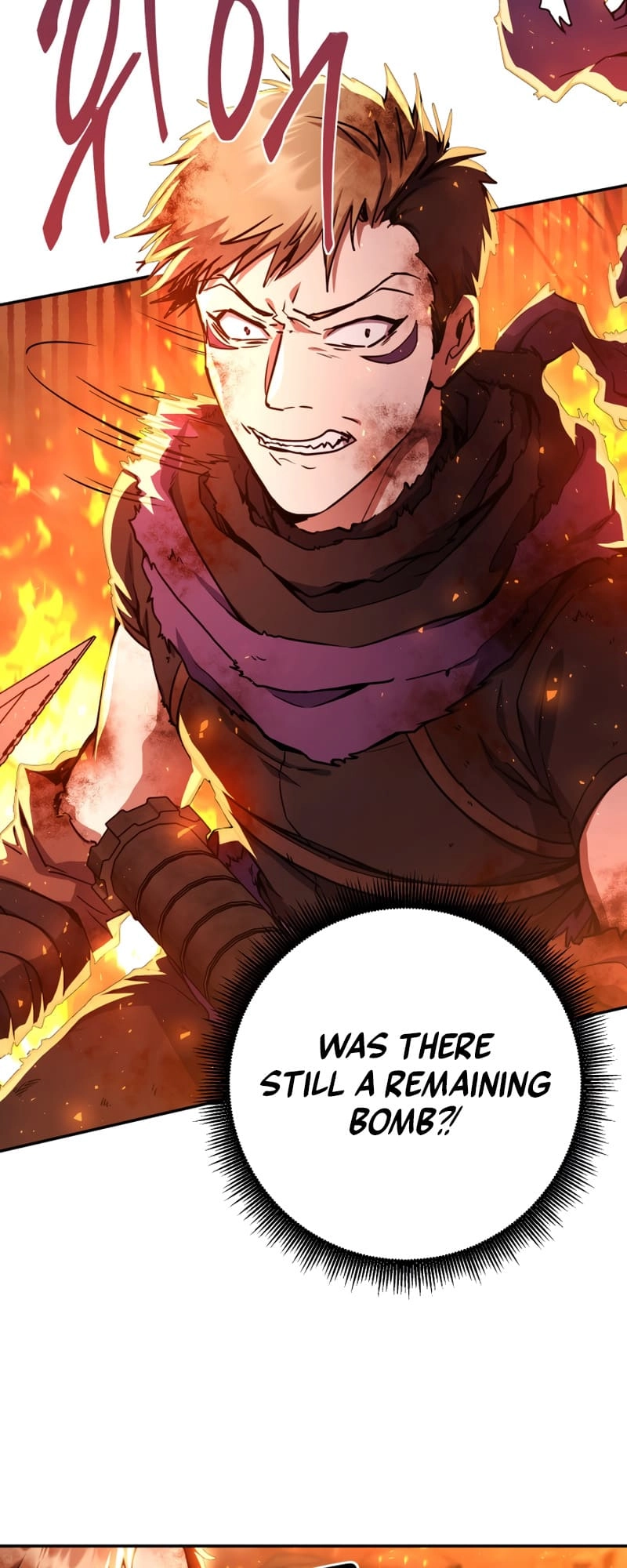 Zig the Blacksmith Chapter 17 - Page 75