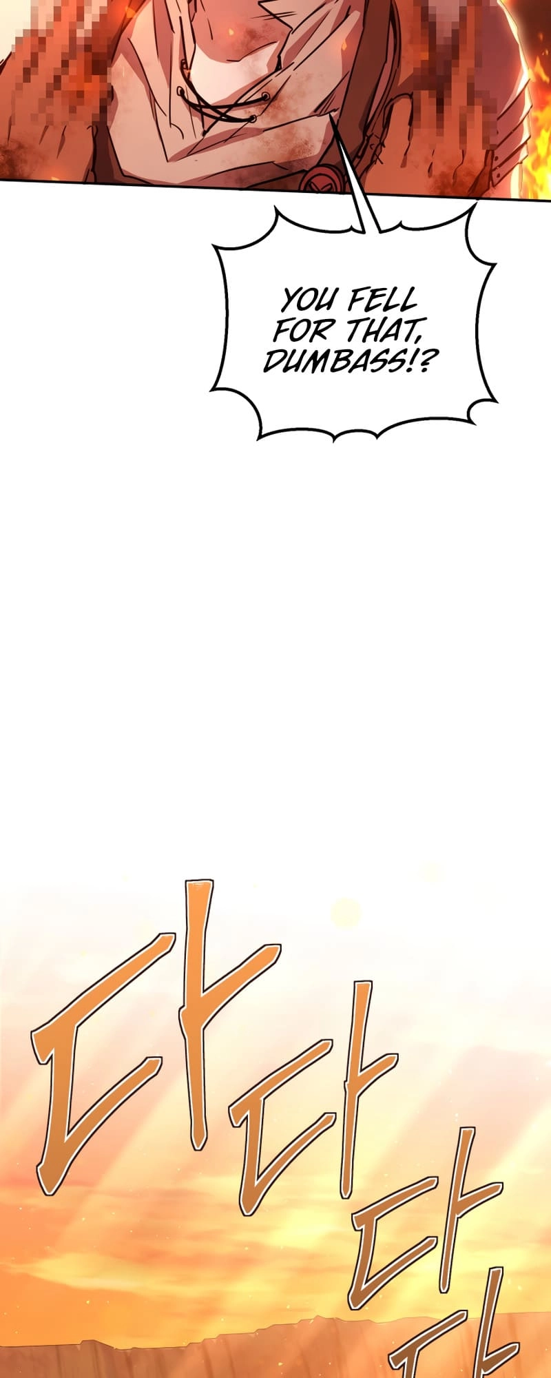 Zig the Blacksmith Chapter 17 - Page 78
