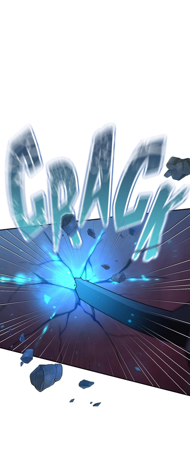Zig the Blacksmith Chapter 18 - Page 14