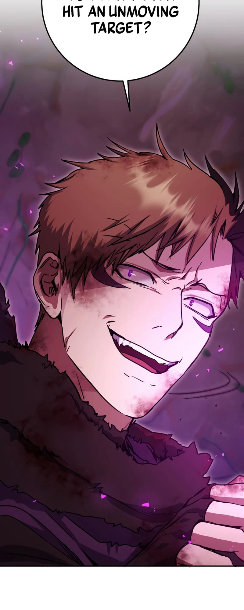 Zig the Blacksmith Chapter 18 - Page 16
