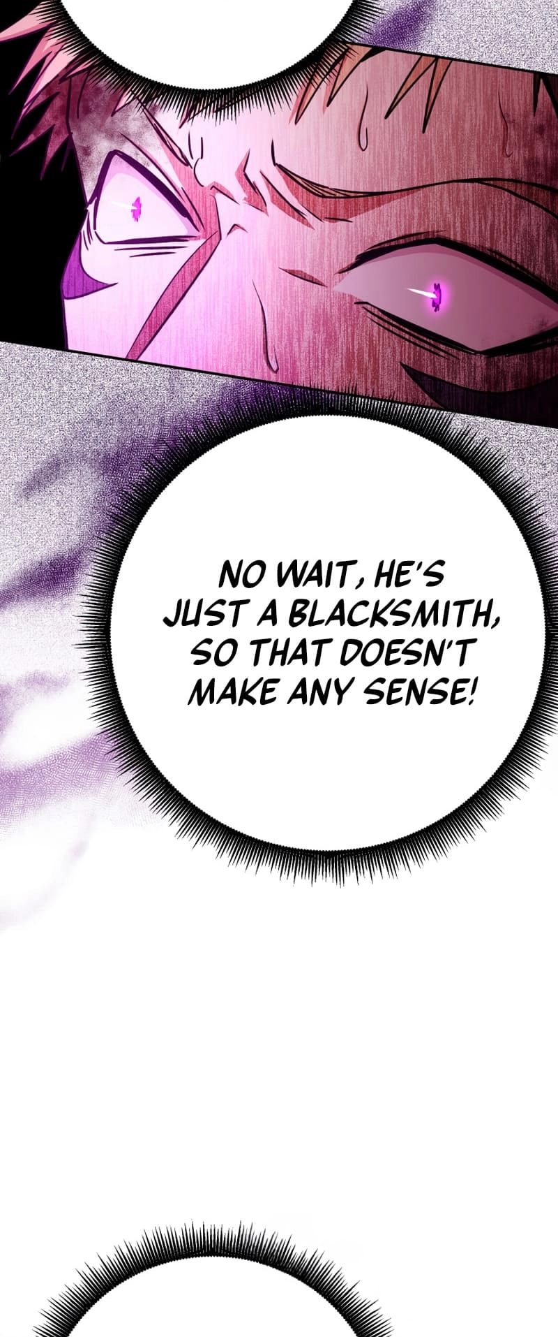 Zig the Blacksmith Chapter 18 - Page 25
