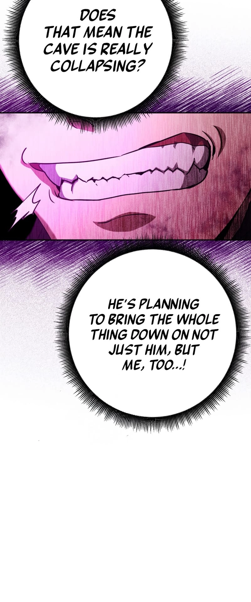 Zig the Blacksmith Chapter 18 - Page 26