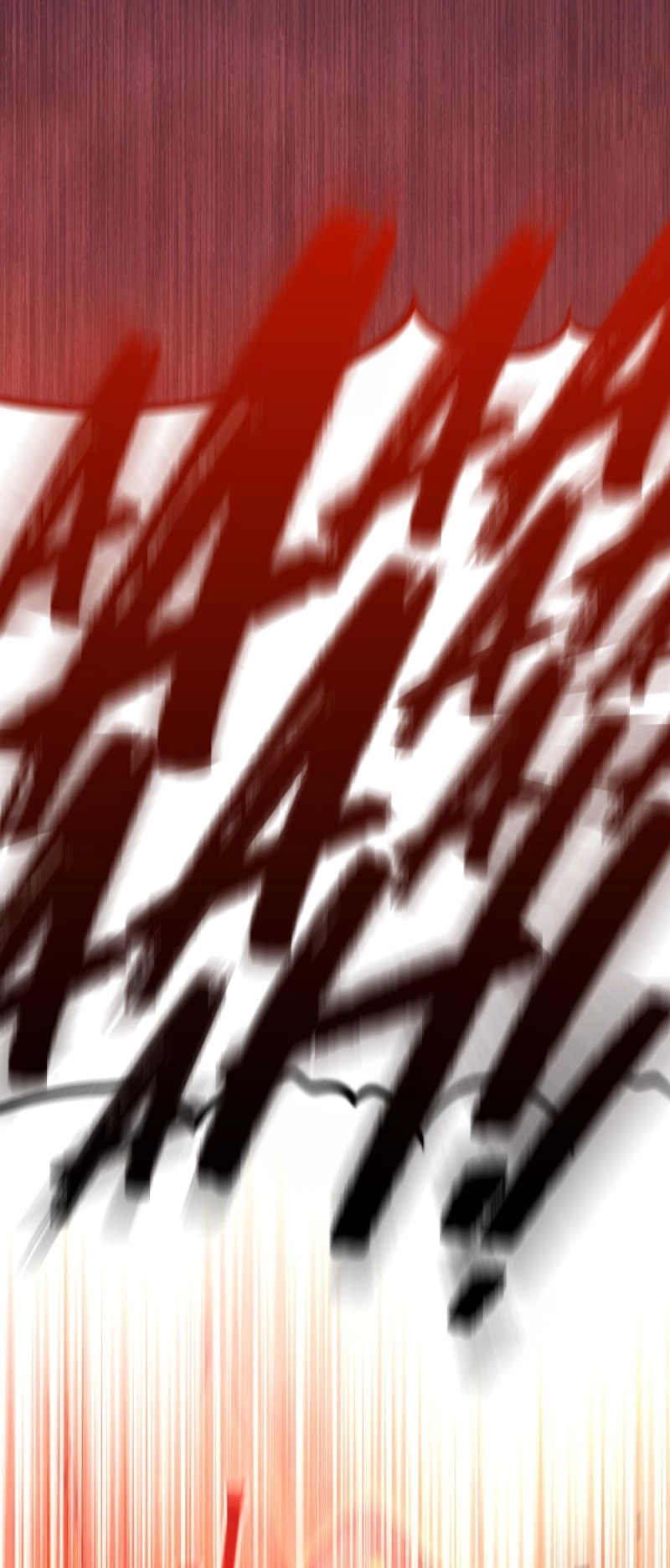 Zig the Blacksmith Chapter 18 - Page 30