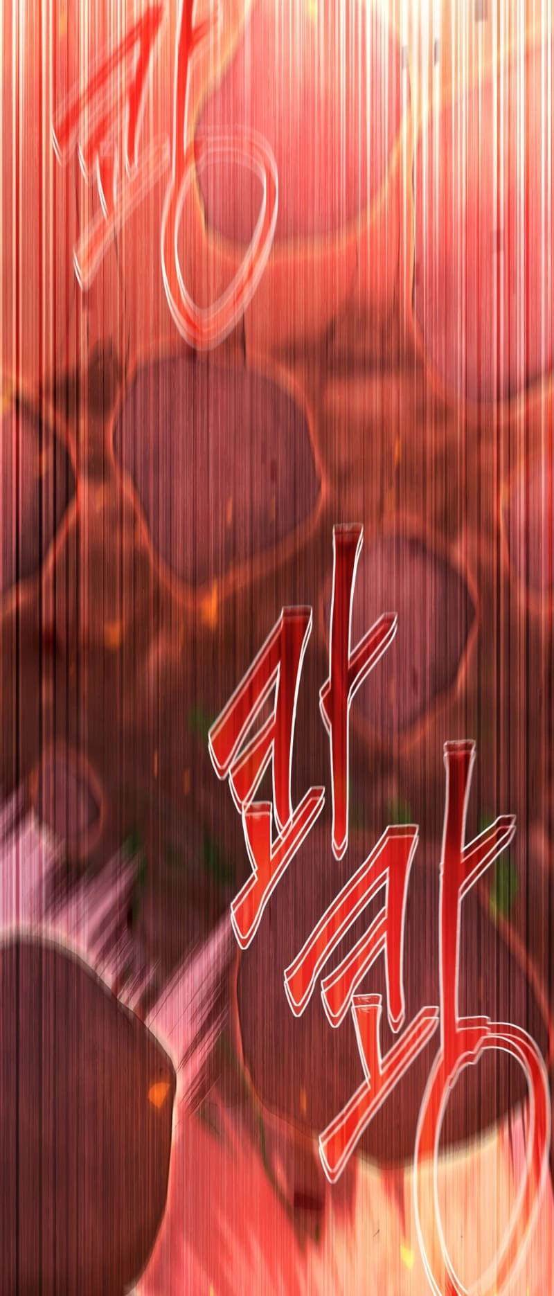 Zig the Blacksmith Chapter 18 - Page 31