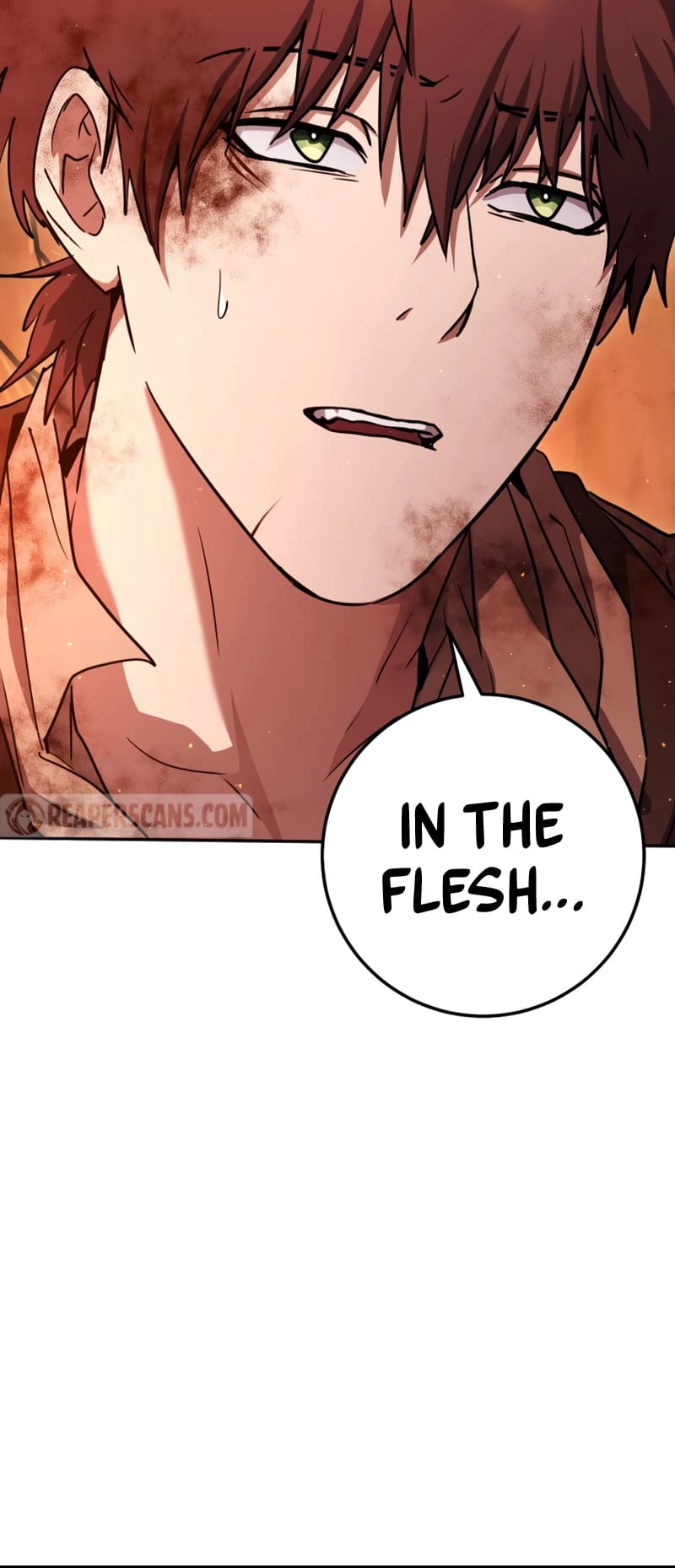 Zig the Blacksmith Chapter 18 - Page 41