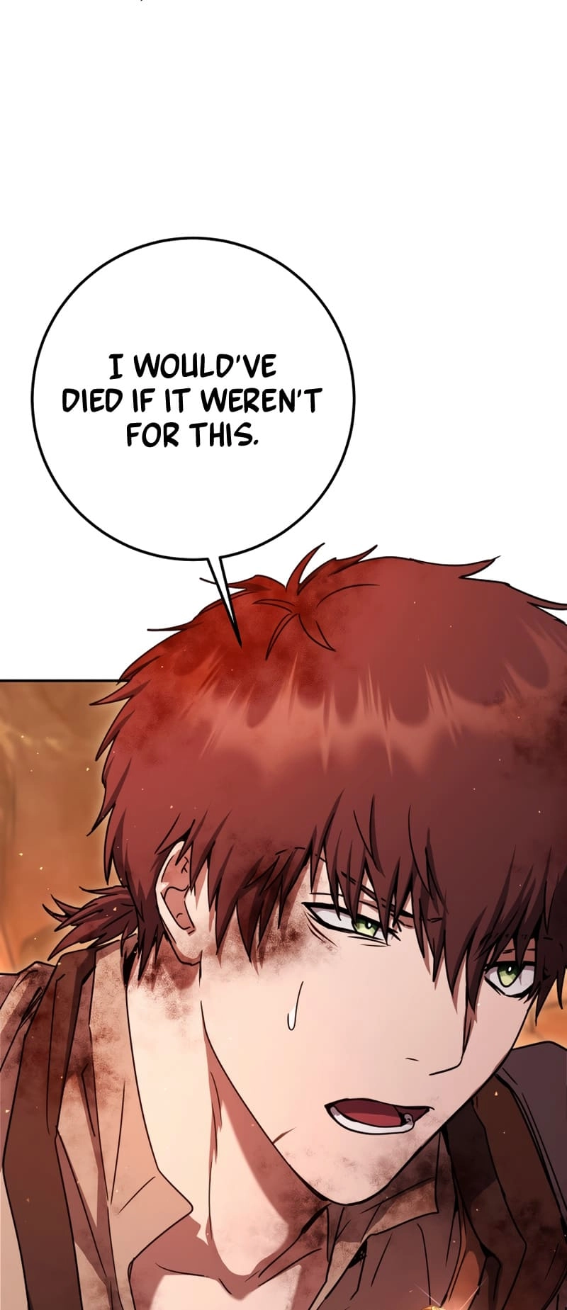 Zig the Blacksmith Chapter 18 - Page 43