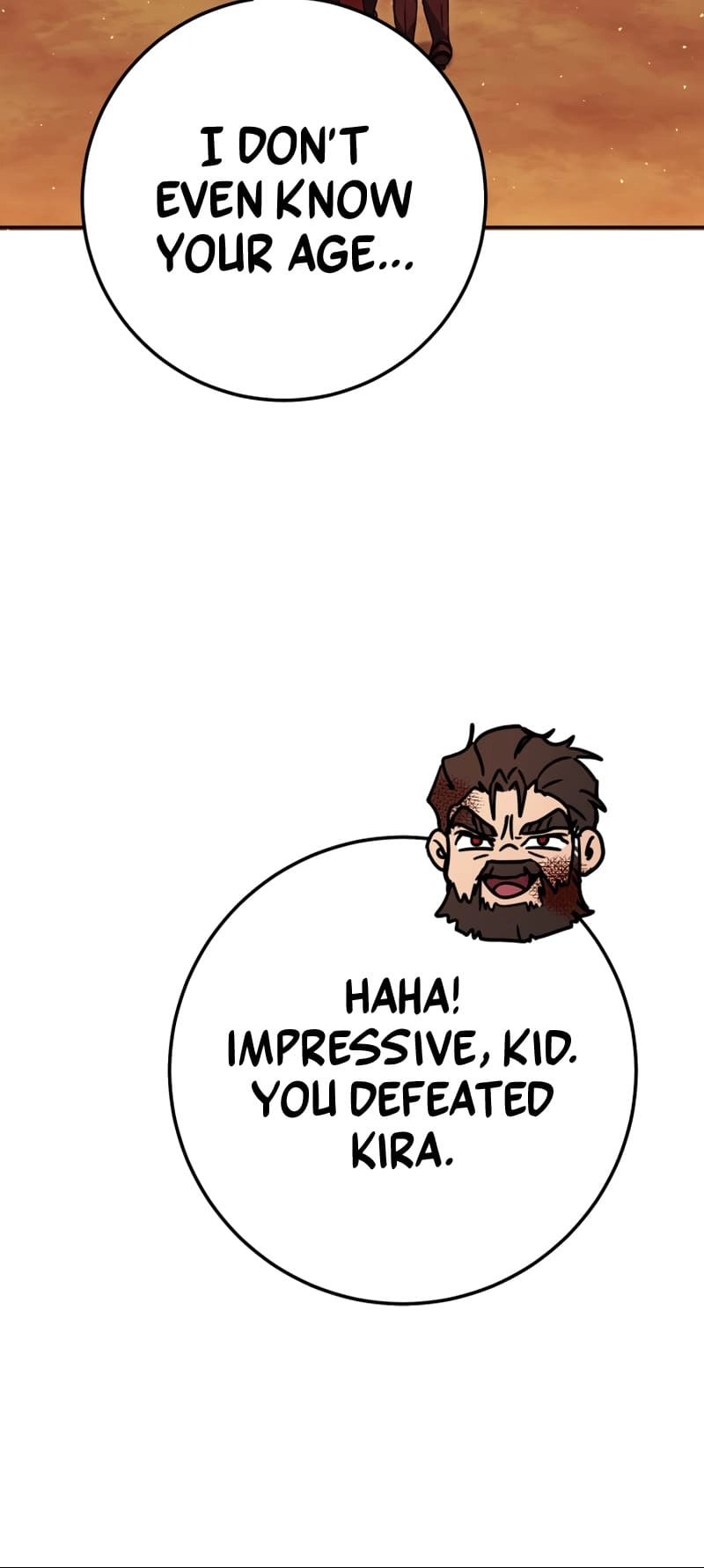 Zig the Blacksmith Chapter 18 - Page 59