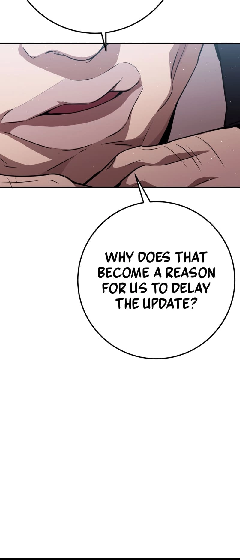 Zig the Blacksmith Chapter 19 - Page 7