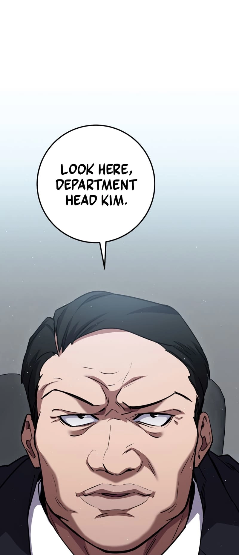 Zig the Blacksmith Chapter 19 - Page 9