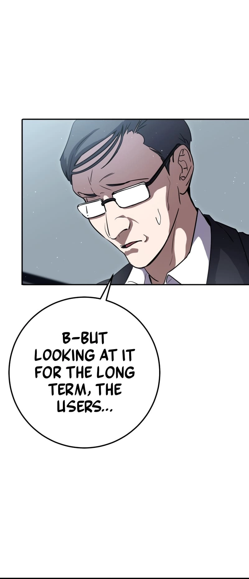 Zig the Blacksmith Chapter 19 - Page 13