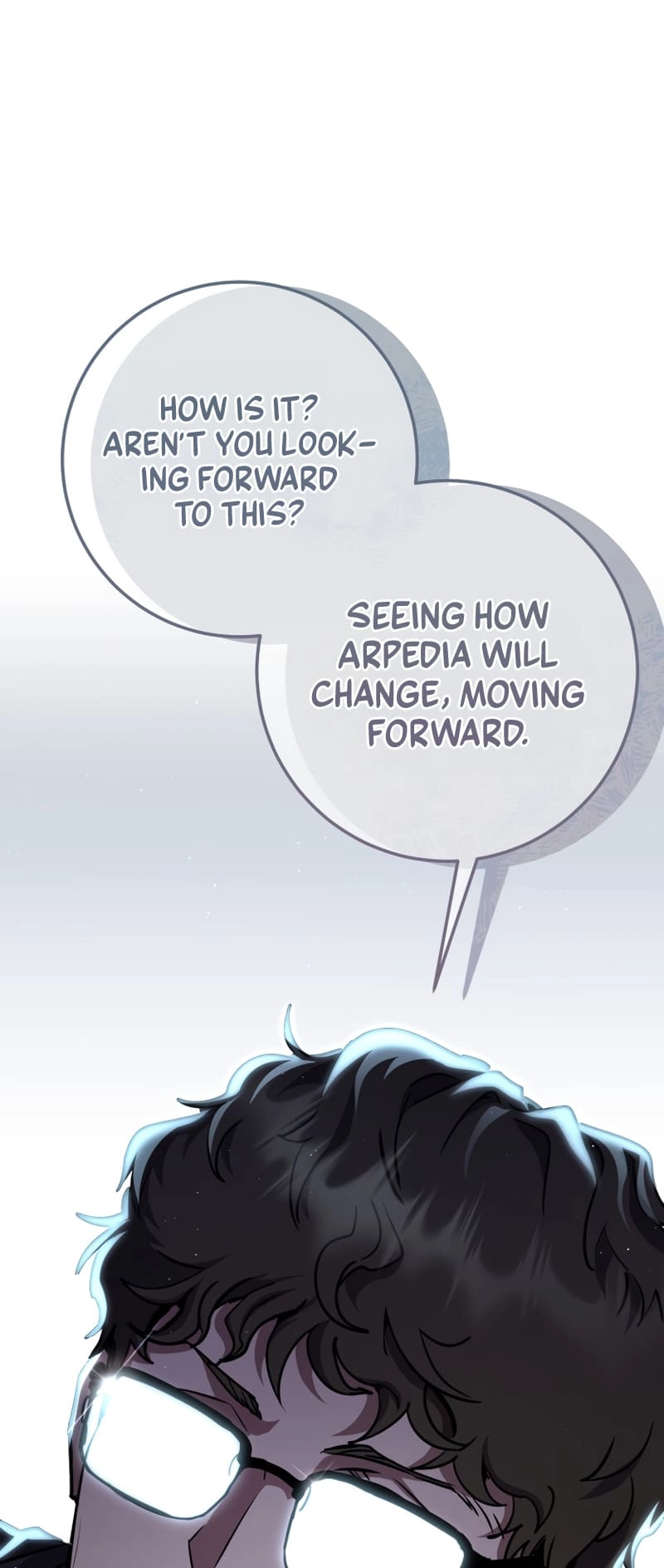 Zig the Blacksmith Chapter 19 - Page 29