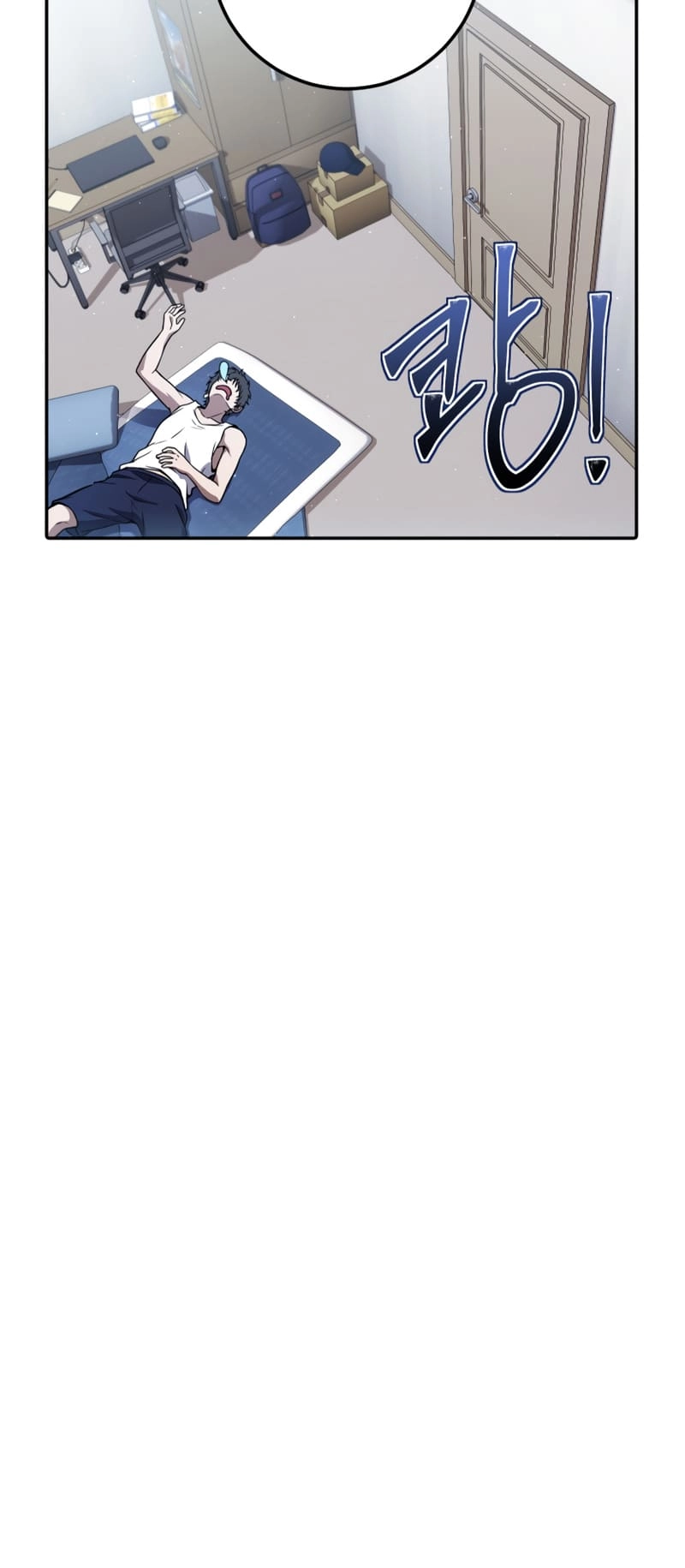 Zig the Blacksmith Chapter 19 - Page 35