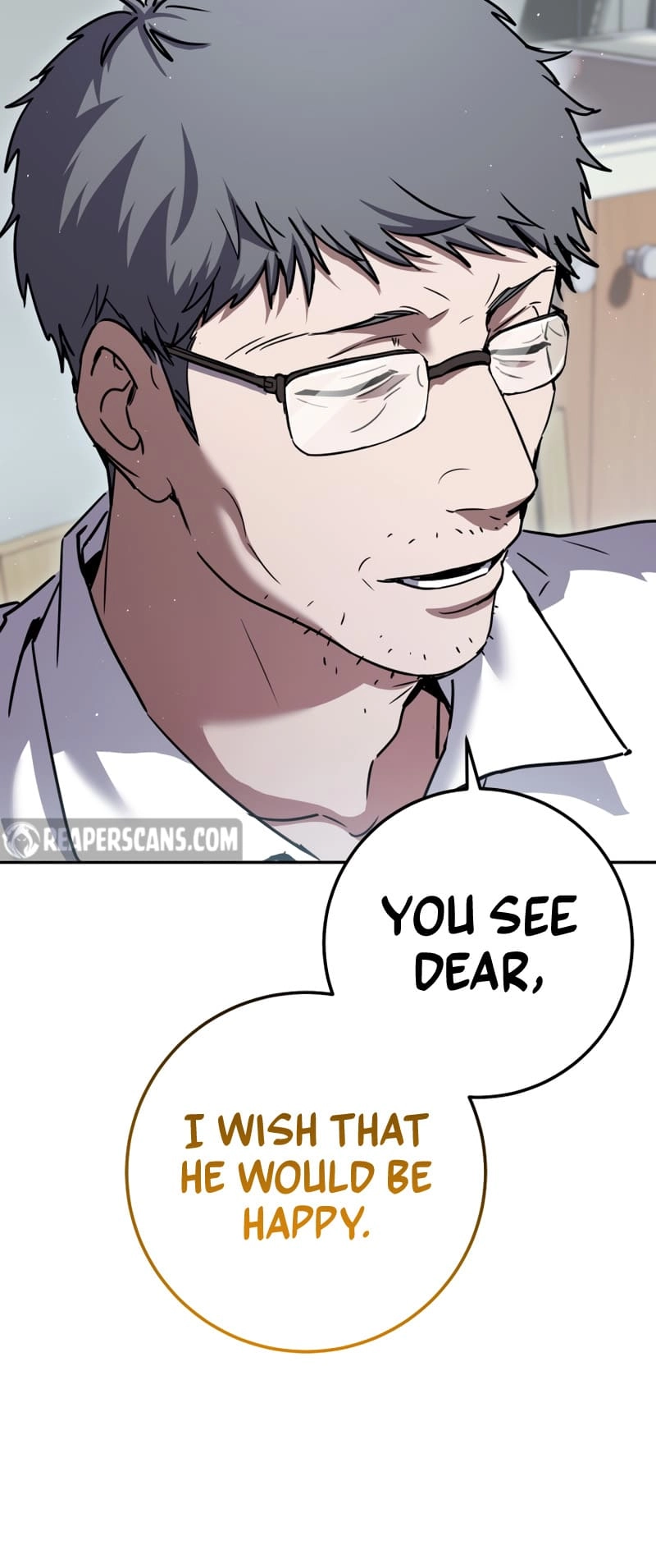 Zig the Blacksmith Chapter 19 - Page 42