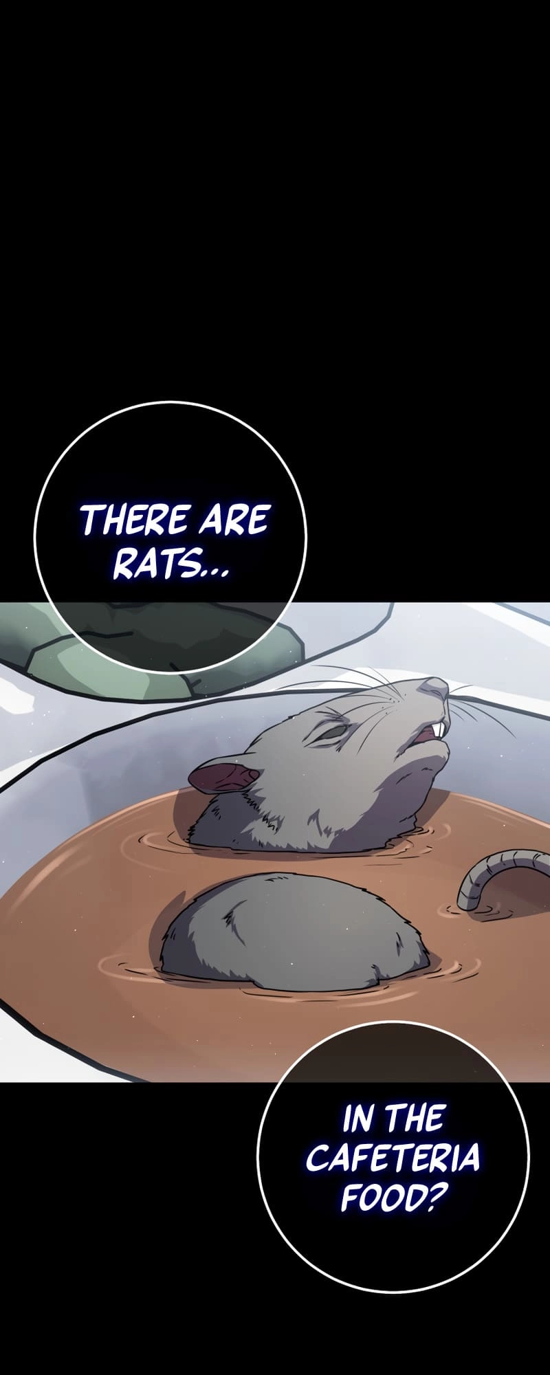 Zig the Blacksmith Chapter 19 - Page 55