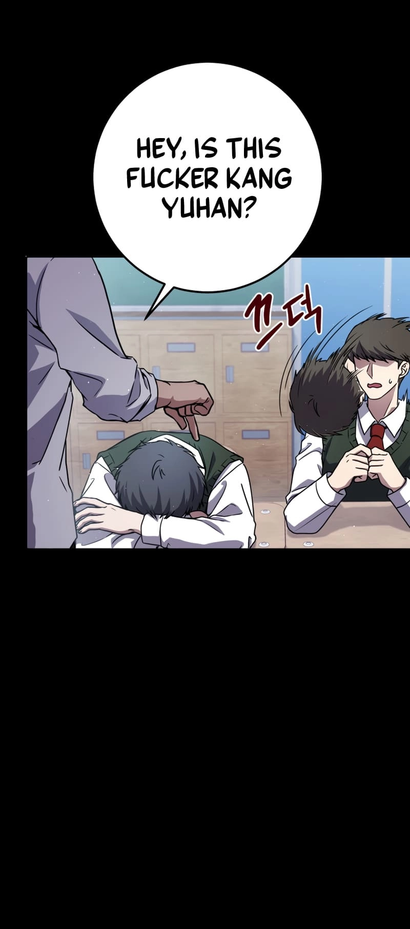 Zig the Blacksmith Chapter 19 - Page 67