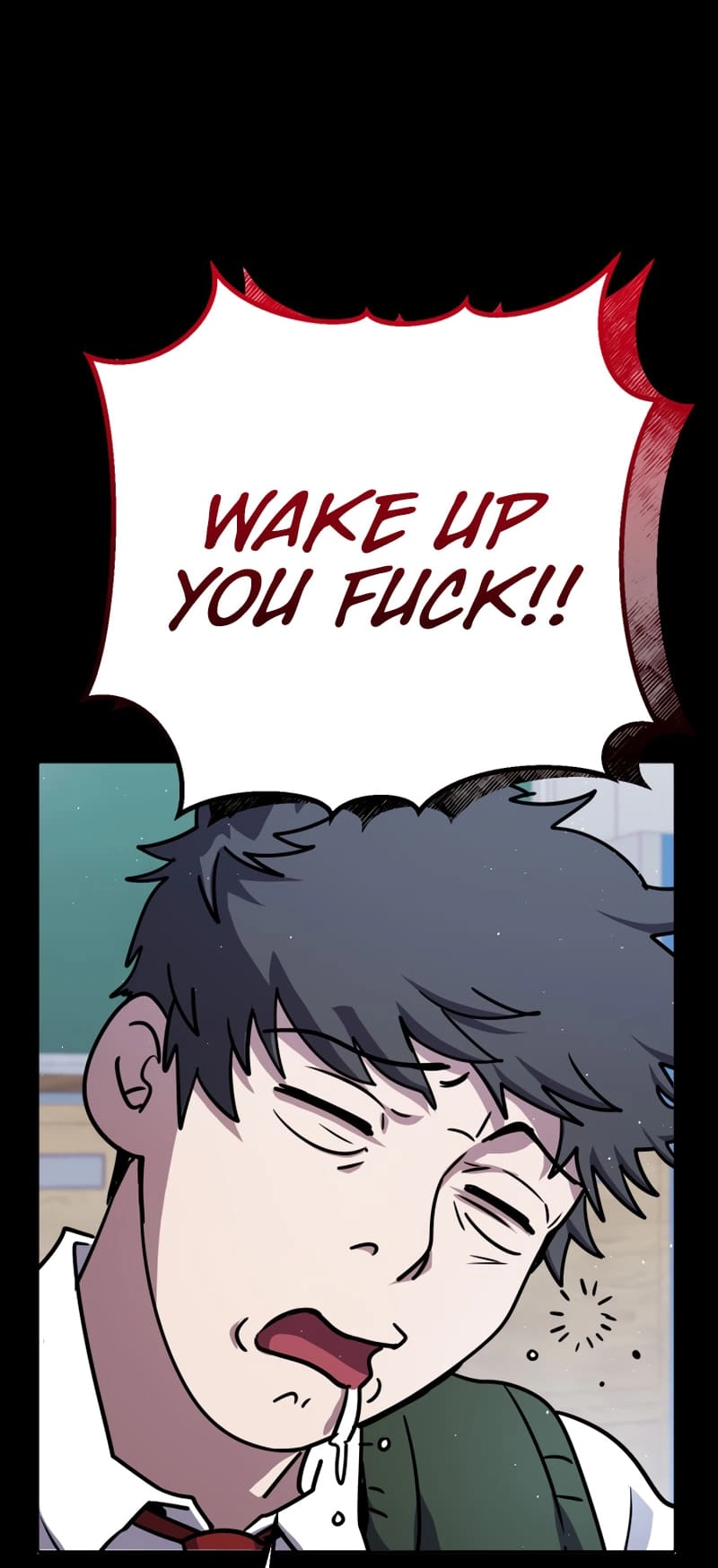 Zig the Blacksmith Chapter 19 - Page 69