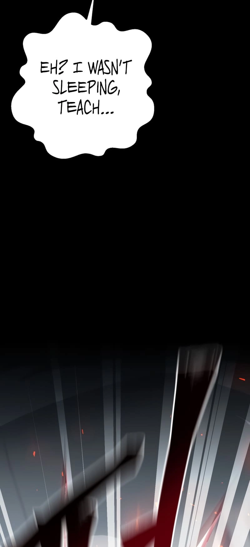 Zig the Blacksmith Chapter 19 - Page 70