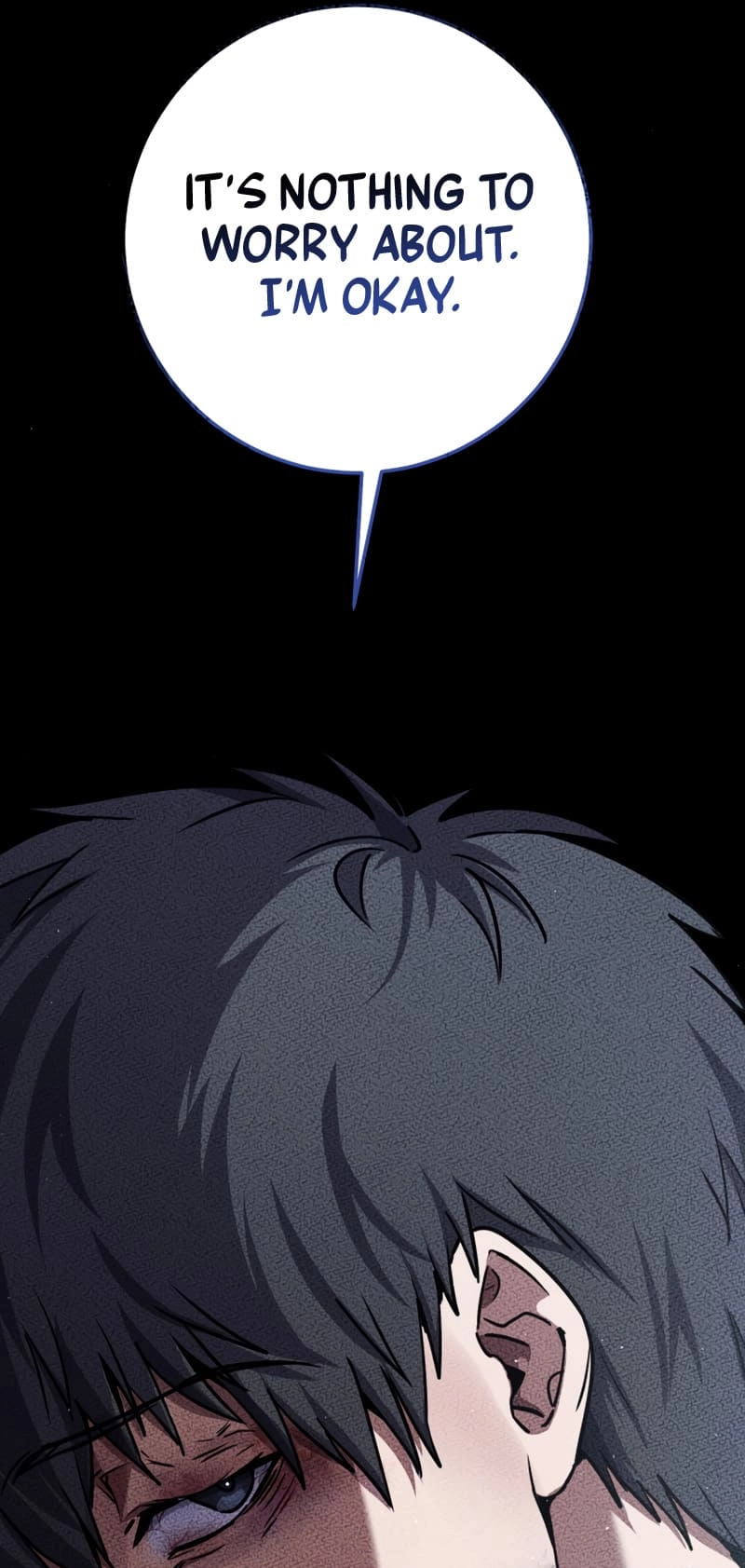 Zig the Blacksmith Chapter 20 - Page 8