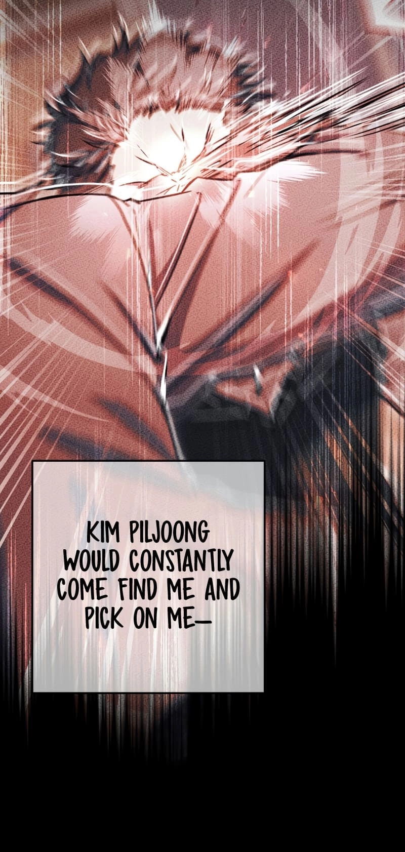 Zig the Blacksmith Chapter 20 - Page 11
