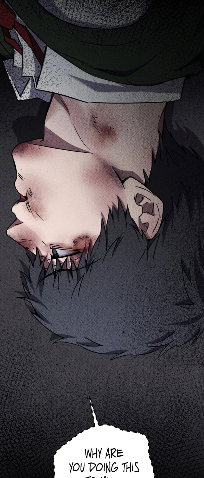 Zig the Blacksmith Chapter 20 - Page 17