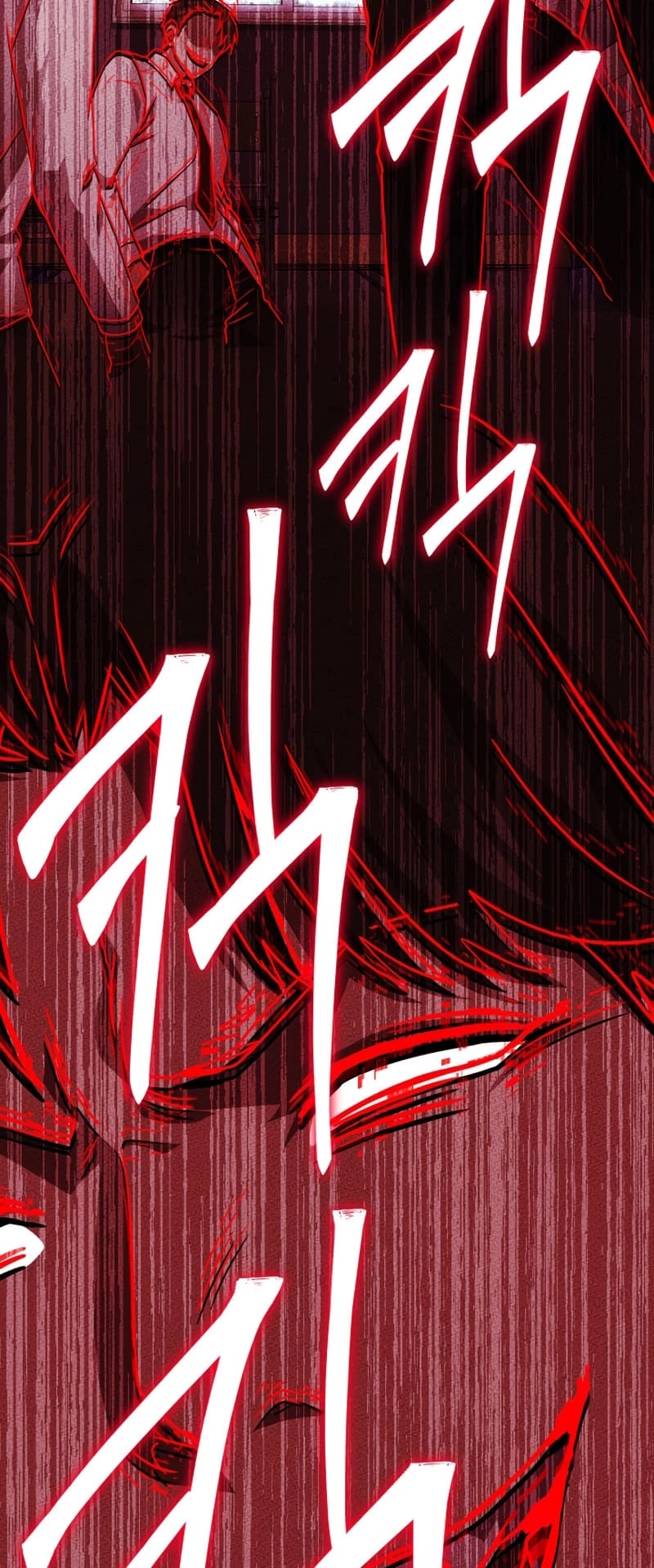 Zig the Blacksmith Chapter 20 - Page 30