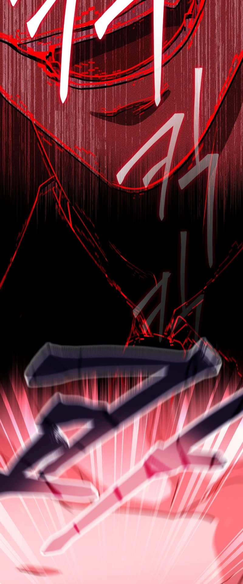 Zig the Blacksmith Chapter 20 - Page 31