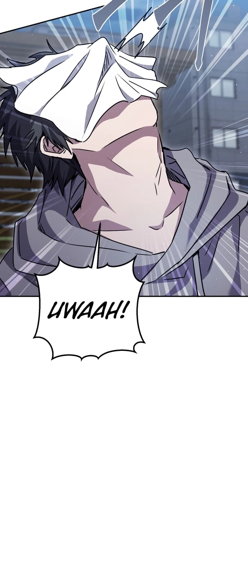 Zig the Blacksmith Chapter 20 - Page 36