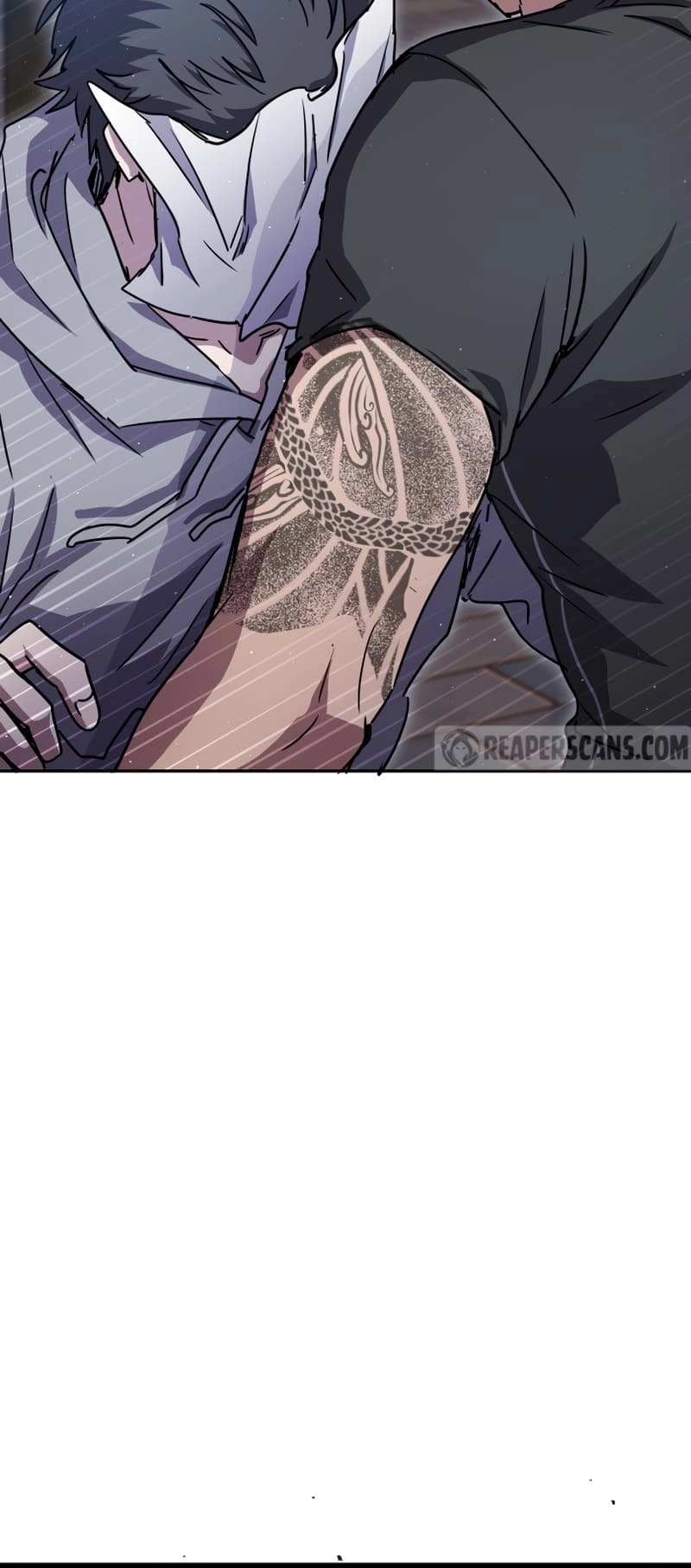 Zig the Blacksmith Chapter 20 - Page 38